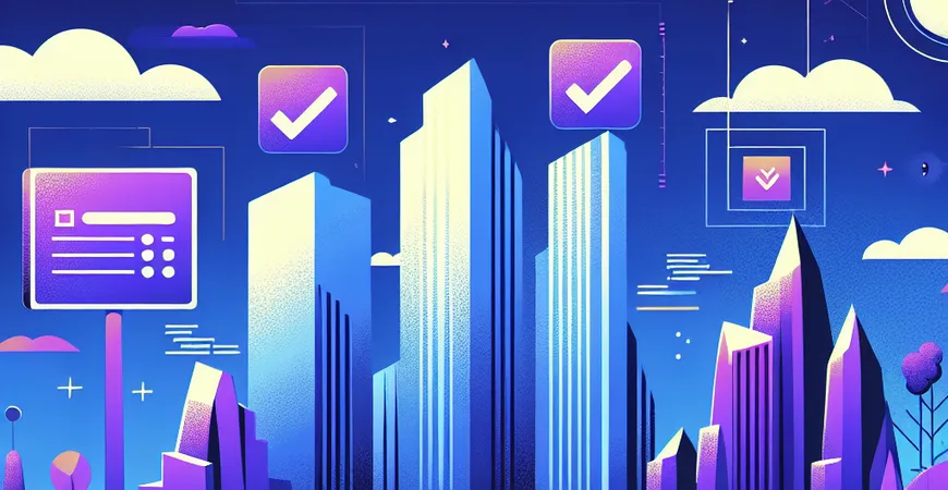 ERP 实施失败的警示与反思：这些教训要牢记